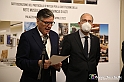 VBS_8310 - Asti Musei - Sottoscrizione Protocollo d'Intesa Rete Museale Provincia di Asti